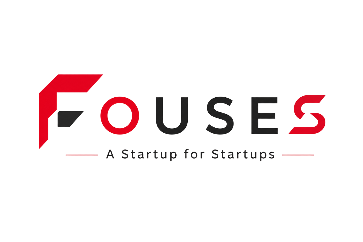Fouses logo